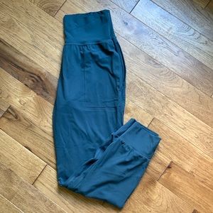 Athleta Salutation Joggers